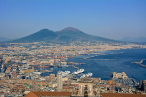 Napoli