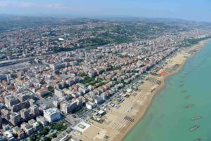 Pescara