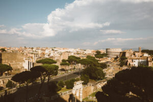 Roma
