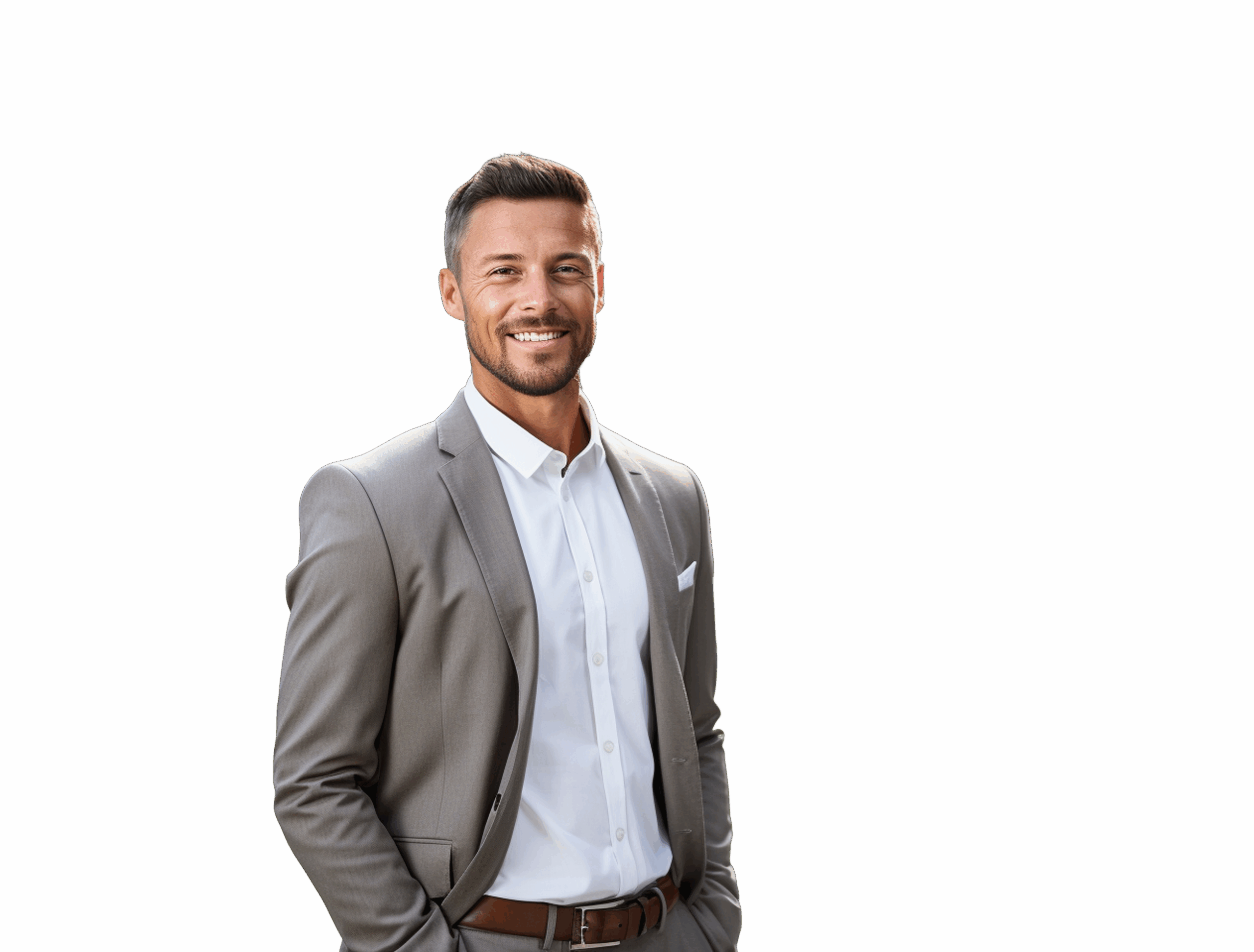 Scarica la nostra checklist